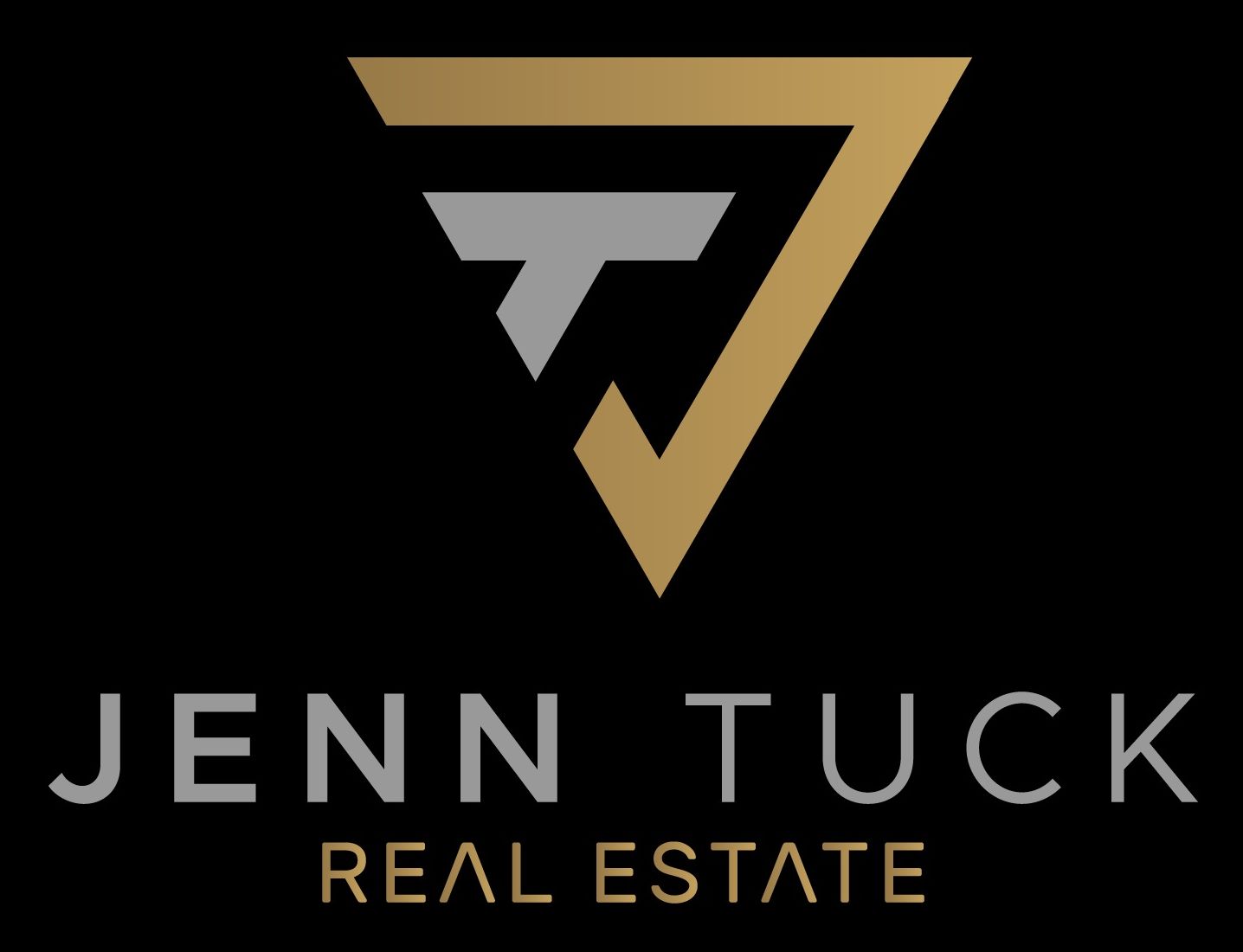 Jenn Tuck Real Estate